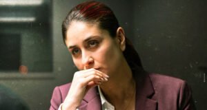 The Buckingham Murders: Trailer of Kareena Kapoor Khan starrer crime thriller is out now