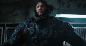 The Countdown to 'Venom: The Last Dance' Begins; Final Trailer Drops on 12 September 2024