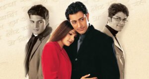 Tum Bin Re-Release: Priyanshu Chatterjee, Sandali Sinha's Film Is All Set To Hit Theatres Again!
