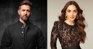Leaked Video: Hrithik Roshan and Kiara Advani Shoot Romantic Song for War 2 in Italy!