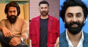 Ramayana Update: Yash and Sunny Deol To Start Filming For Ranbir Kapoor Starrer From THIS Date