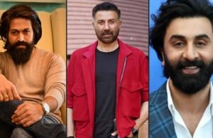 Ramayana Update: Yash and Sunny Deol To Start Filming For Ranbir Kapoor Starrer From THIS Date