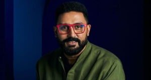 Abhishek Bachchan Skips Family Festivities to Attend Grandmother Indira Bhaduri in Bhopal