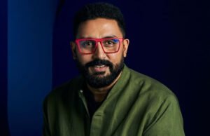 Abhishek Bachchan Skips Family Festivities to Attend Grandmother Indira Bhaduri in Bhopal