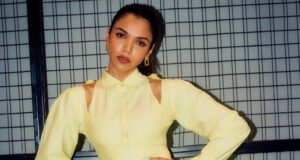 Shriya Pilgaonkar solidifies her status as the 'Queen of OTT' with back-to-back blockbuster sequels; Deets Inside