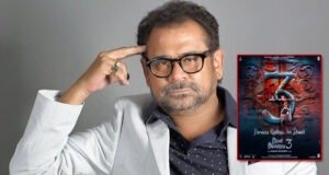 Did you know, Anees Bazmee shot 2 climax scenes of Bhool Bhulaiyaa 3? Deets Inside!