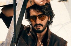 Arjun Kapoor on His Pivotal Role in ‘Singham Again’: “An Honor I Hold Close to My Heart” Arjun Kapoor on His Pivotal Role in 'Singham Again': "An Honor I Hold Close to My Heart"