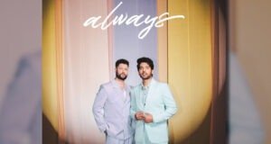 Armaan Malik: 'Submitting 'Always' for the Grammy Feels Like a Dream Come True'
