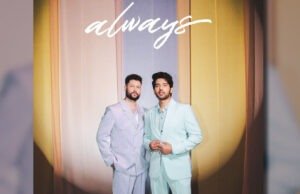 Armaan Malik: ‘Submitting ‘Always’ for the Grammy Feels Like a Dream Come True’ Armaan Malik: 'Submitting 'Always' for the Grammy Feels Like a Dream Come True'
