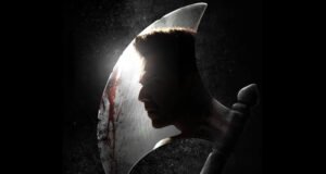 Varun Dhawan In A Fierce Avatar On The Brand New Poster Of 'Baby John', Taster Cut To Release on 'THIS' Date