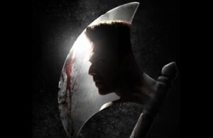 Varun Dhawan In A Fierce Avatar On The Brand New Poster Of 'Baby John', Taster Cut To Release on 'THIS' Date