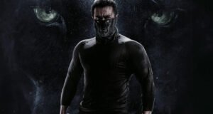 Bagheera trailer: Sriimurali starrer promises an intense vigilante thriller