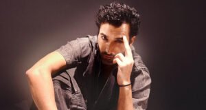 Gurfateh Pirzada reflects upon adulting; shares pictures from birthday celebration