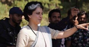 Kangana Ranaut's Emergency gets censor certificate, release date to be announced soon