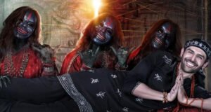 Bhool Bhulaiyaa 3 Advance Booking Now Open, Kartik Aaryan Shares a Quirky Video