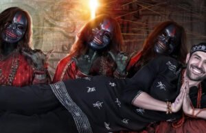 Bhool Bhulaiyaa 3 Advance Booking Now Open, Kartik Aaryan Shares a Quirky Video