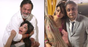 Khushalii Kumar to Star in a New Wedding Comedy Drama Alongside Mahesh Manjrekar and Piyush Mishra