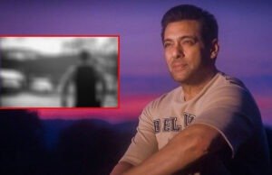 Devil Is Back! Sajid Nadiadwala Announces 'Kick 2' With Image of Salman Khan From Sets of Sikandar
