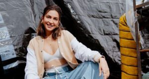 Kriti Kharbanda Celebrates 5 Years of 'Housefull 4' with a Special BTS Video - Watch