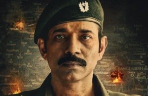 Match Fixing: Vineet Kumar Singh's Political Thriller Set for Theatrical Release on November 15