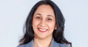 Murad Khetani’s Cine 1 Studios Private Limited appoints Akanksha Malhotra as CEO