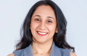 Murad Khetani’s Cine 1 Studios Private Limited appoints Akanksha Malhotra as CEO