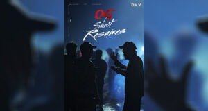 OG Shoot Resumes with High-Octane Action in Hyderabad, Pawan Kalyan to Join Soon