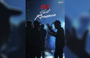 OG Shoot Resumes with High-Octane Action in Hyderabad, Pawan Kalyan to Join Soon OG Shoot Resumes with High-Octane Action in Hyderabad, Pawan Kalyan to Join Soon