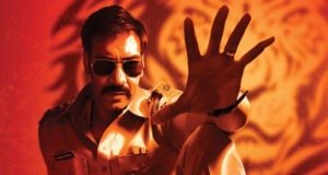Rohit Shetty To Re-Release 'Singham' Starring Ajay Devgn on THIS date, Ahead Of 'Singham Again' Hitting Theaters THIS Diwali