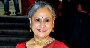 News of Jaya Bachchan's Mother's Death False, Sources Close To The Family Confirm