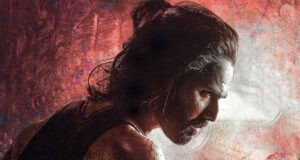 Team 'Baby John' shares a special note for the audiences ahead of the release of a Taster Cut in Cinemas