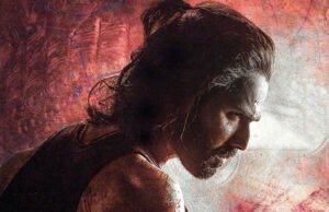 Team 'Baby John' shares a special note for the audiences ahead of the release of a Taster Cut in Cinemas