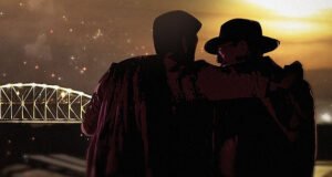 Anil Sharma announces his next titled 'Vanvaas' starring Nana Patekar, Utkarsh Sharma and Simrat Kaur