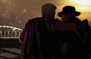 Anil Sharma announces his next titled ‘Vanvaas’ starring Nana Patekar, Utkarsh Sharma and Simrat Kaur Anil Sharma announces his next titled 'Vanvaas' starring Nana Patekar, Utkarsh Sharma and Simrat Kaur