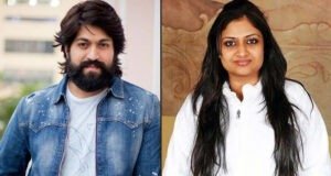 Yash opens up about blending his mass power and Geetu Mohandas's art-house grit for 'Toxic: A Fairytale For Grown-ups'