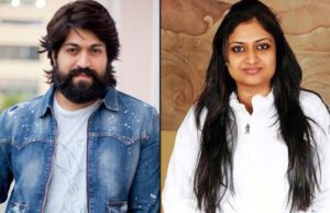 Yash opens up about blending his mass power and Geetu Mohandas’s art-house grit for ‘Toxic: A Fairytale For Grown-ups’ Yash opens up about blending his mass power and Geetu Mohandas's art-house grit for 'Toxic: A Fairytale For Grown-ups'