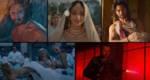 Baby John Taster Cut: Varun Dhawan starrer Promises masala family entertainer filled with action, drama, & much more