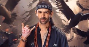 Bhool Bhulaiyaa 3 Box Office Collection Day 25: Earns Rs 270.47 Cr in India; Rs 408.52 Cr Globally