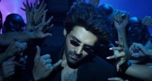 Bhool Bhulaiyaa 3 surpasses the Bhool Bhulaiyaa 2 lifetime business in just 9 days!