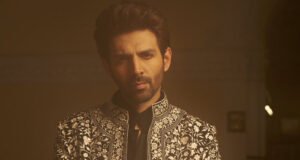 Kartik Aaryan To Start Shooting For Mudassar Aziz's Pati Patni Aur Woh 2? Here’s What We Know