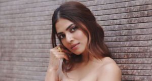 Malavika Mohanan's STRICT Fitness Routine For Sardar 2 Revealed!