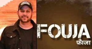 Raaj Shaandilyaa and Vimal Lahoti Acquire The Hindi Remake Rights Of Haryanvi Film 'Fouja'; Deets Inside!