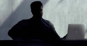 Ram Charan to release Game Changer teaser at a grand launch event in Lucknow on November 9