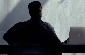 Ram Charan to release Game Changer teaser at a grand launch event in Lucknow on November 9 Ram Charan to release Game Changer teaser at a grand launch event in Lucknow on November 9