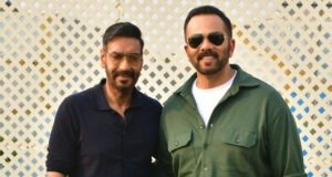 Golmaal 5: Rohit Shetty and Ajay Devgn set to bring back the laughter-filled universe; director shares BIG update!