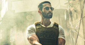 Deva: Shahid Kapoor and Pooja Hegde's Action Thriller Gets Preponed!