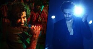 Singham Again and Bhool Bhulaiyaa 3 Box Office Collection Day 4: Score Well On Monday!