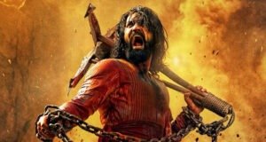 Vicky Kaushal, Rashmika Mandanna and Akshaye Khanna starrer 'Chhaava' Gets New Release Date