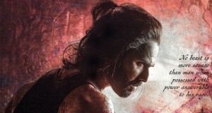 Varun Dhawan and Team to launch 'Baby John' Trailer on THIS date in grand event? Here's what we know