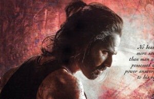 Varun Dhawan and Team to launch ‘Baby John’ Trailer on THIS date in grand event? Here’s what we know Varun Dhawan and Team to launch 'Baby John' Trailer on THIS date in grand event? Here's what we know